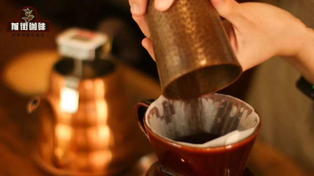 kalita9