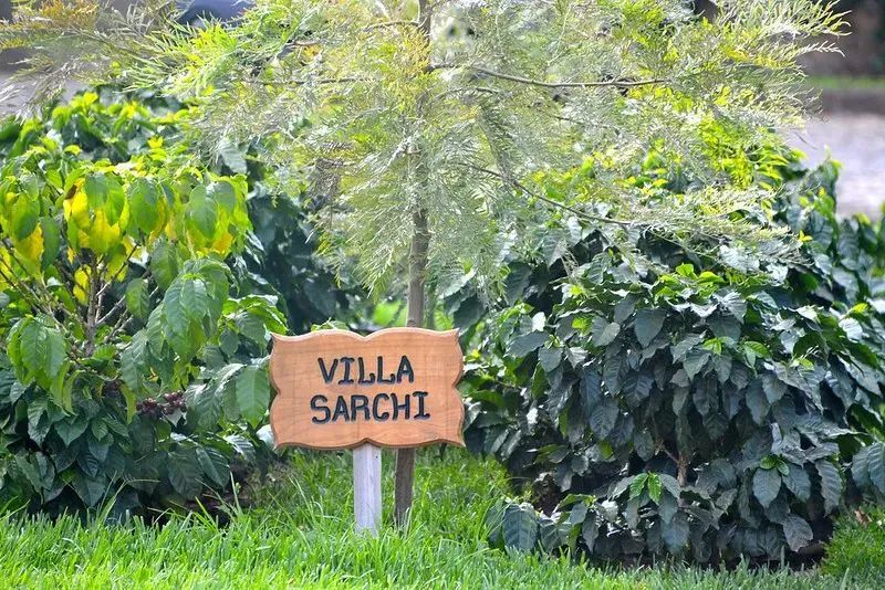 Villa Sarchi2