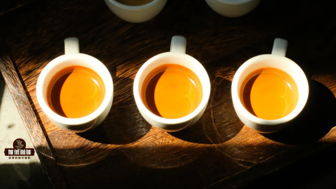 Ba shot espresso5ef32 Ba shot espresso5ef32