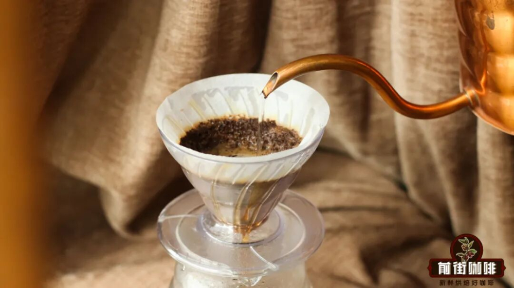 v60 Dòng nướcf5462