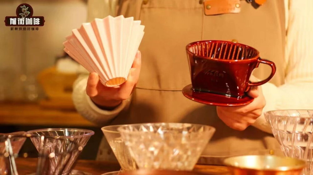 So sánh phễu lọc5279d So sánh phễu lọc5279d