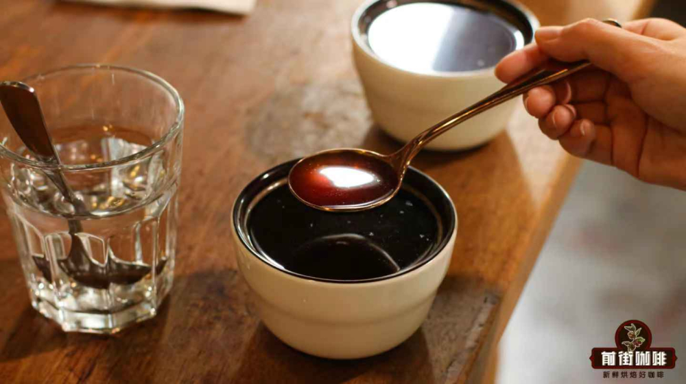 Cupping1449 Cupping1449