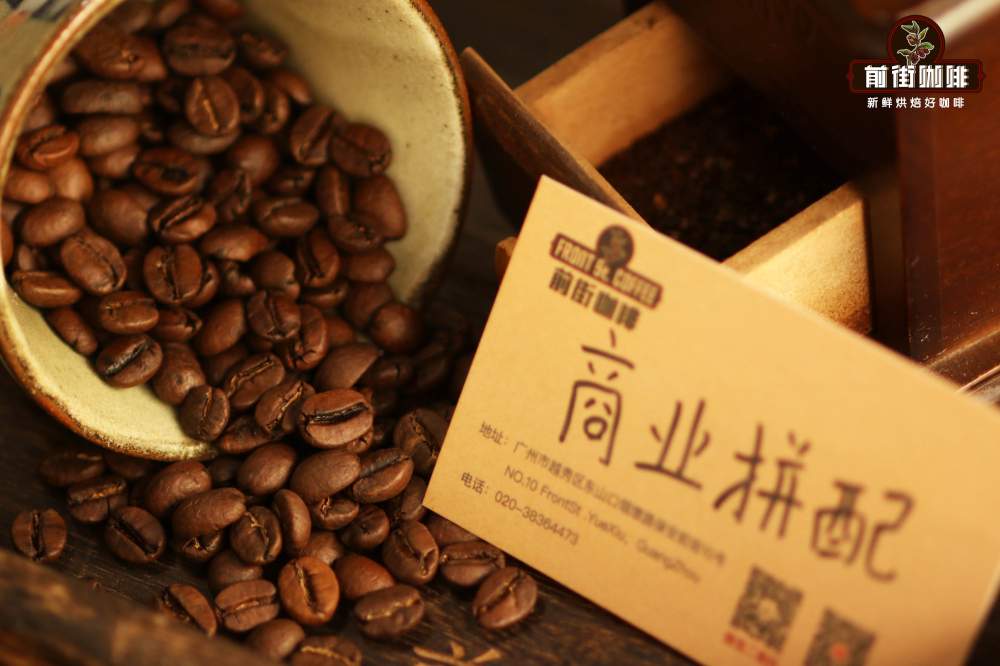 Công thức phối trộn thương mại670 Công thức phối trộn thương mại670