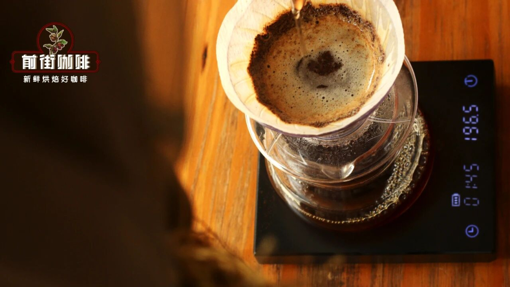 v60ecb5