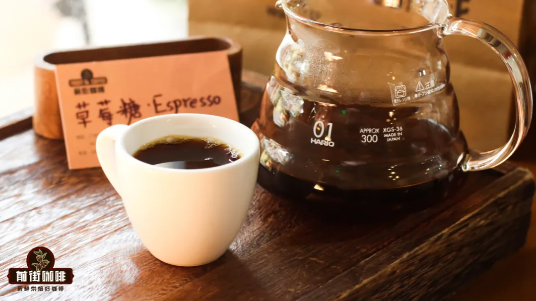 kẹo dâu5ef01