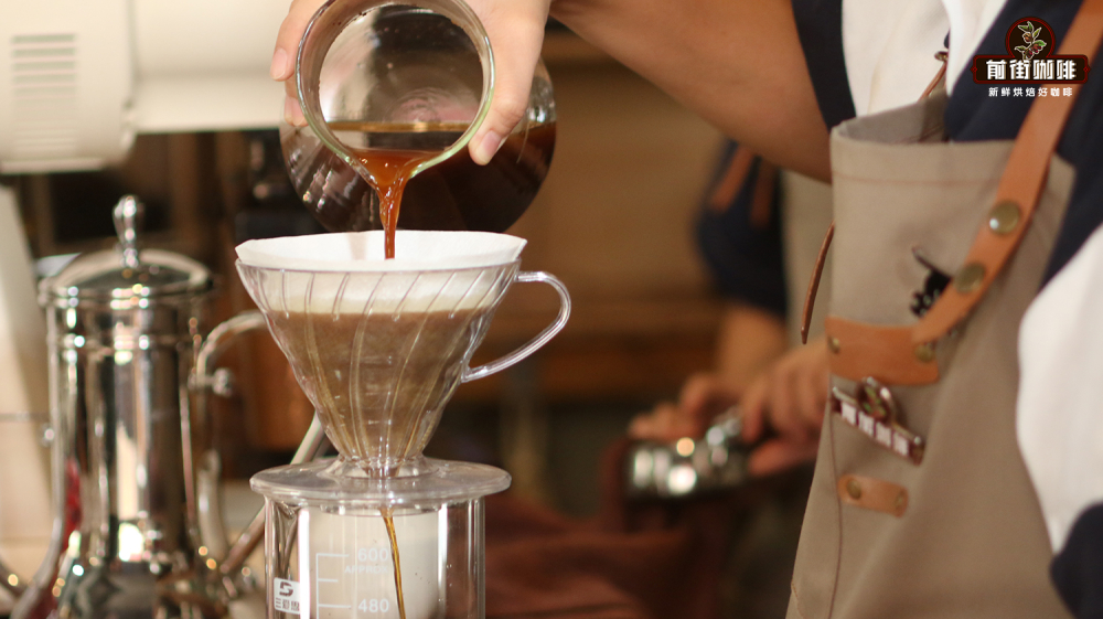 Lọc cold brew Lọc cold brew