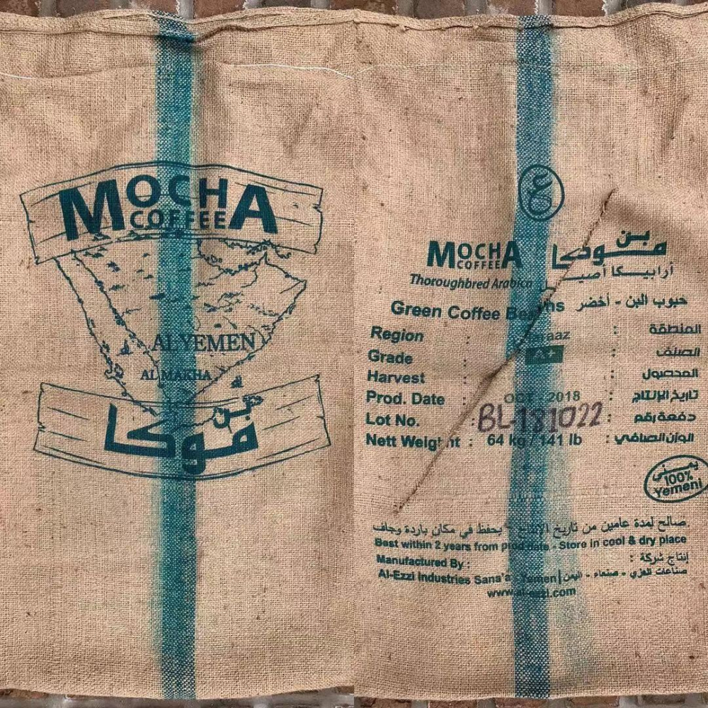 WechatIMG152Moka