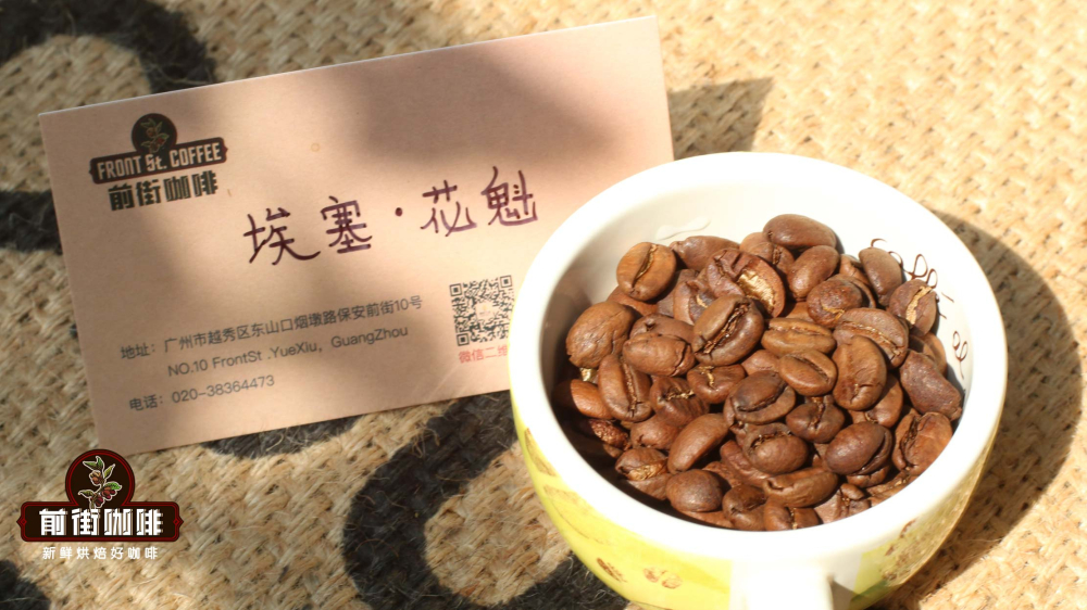 Hoa Kui2908 Hoa Kui2908
