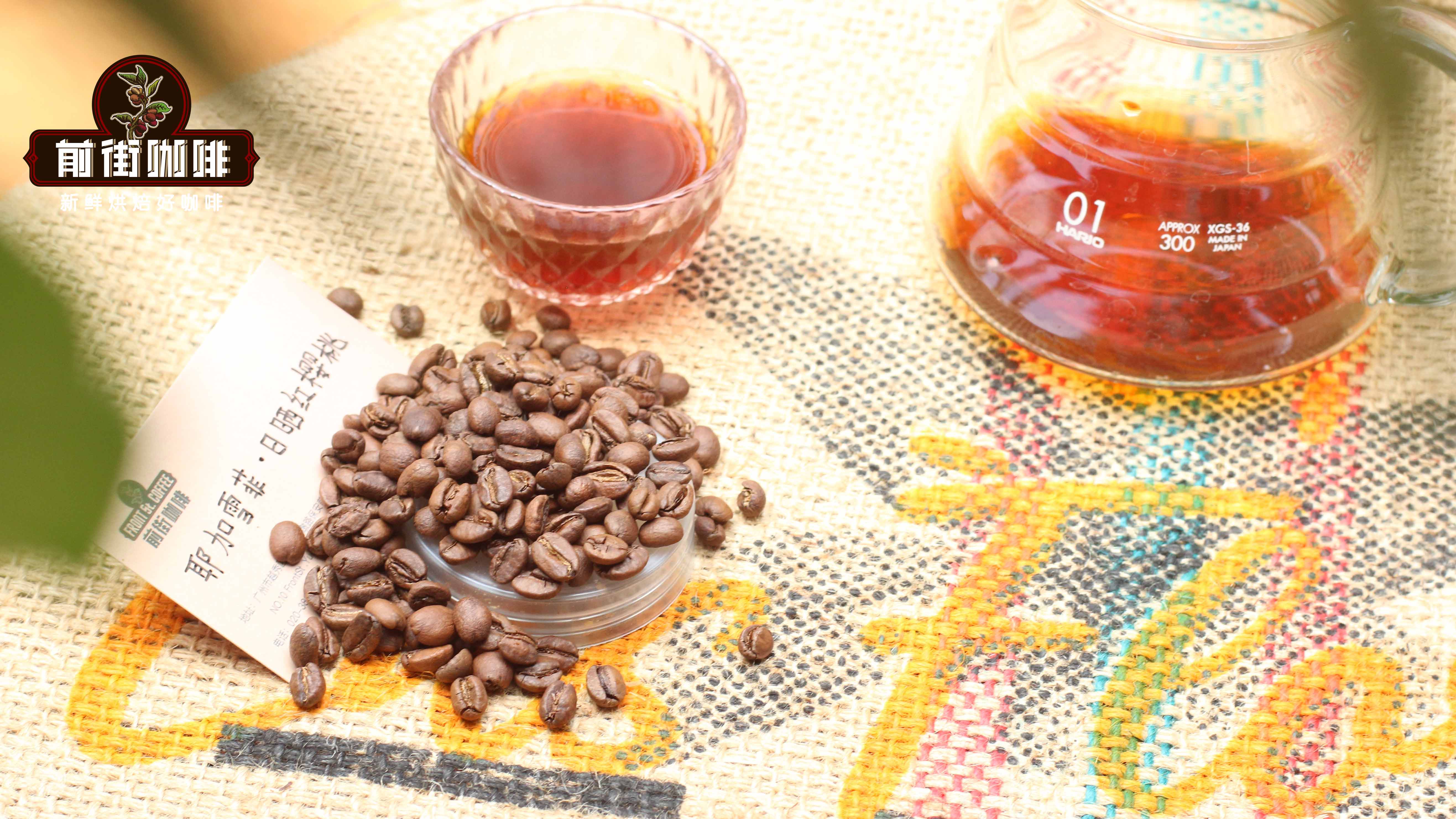 Anh đào đỏ0428 Anh đào đỏ0428