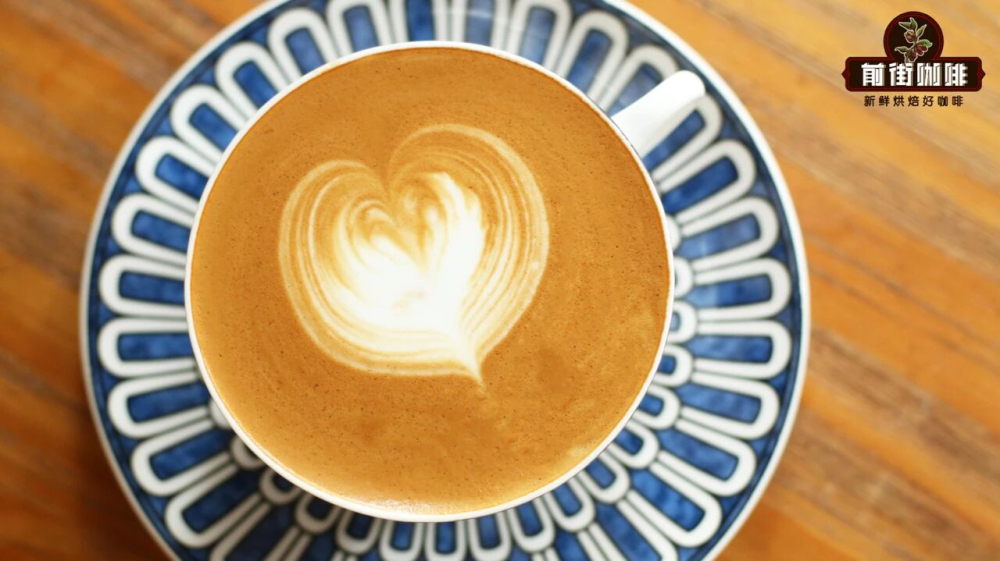 flat white1326c3e flat white1326c3e