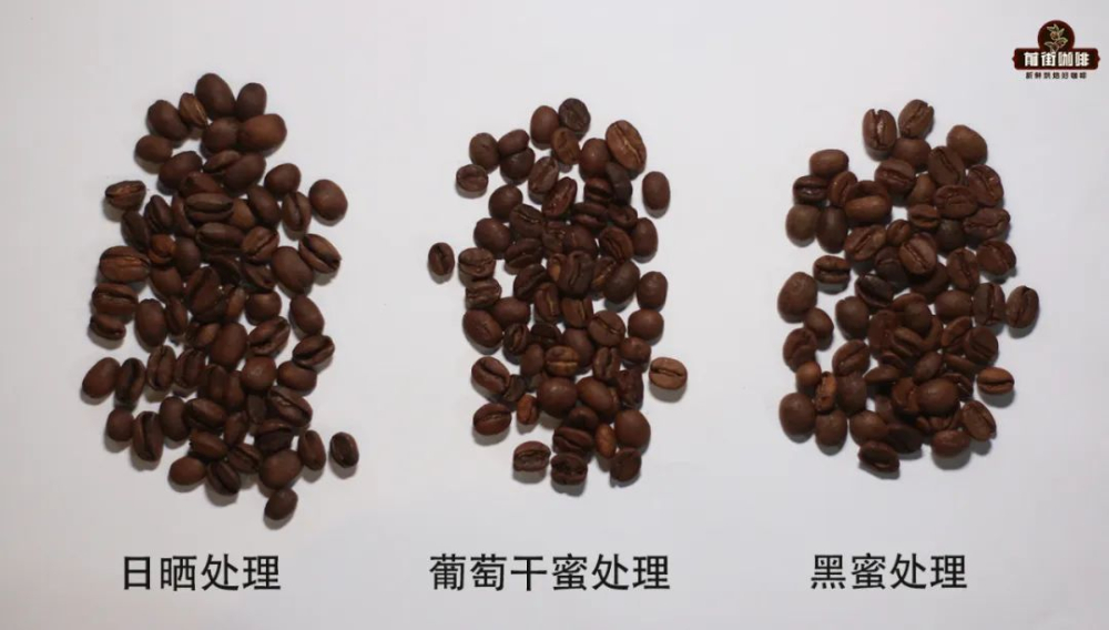 hình ảnh hình ảnh