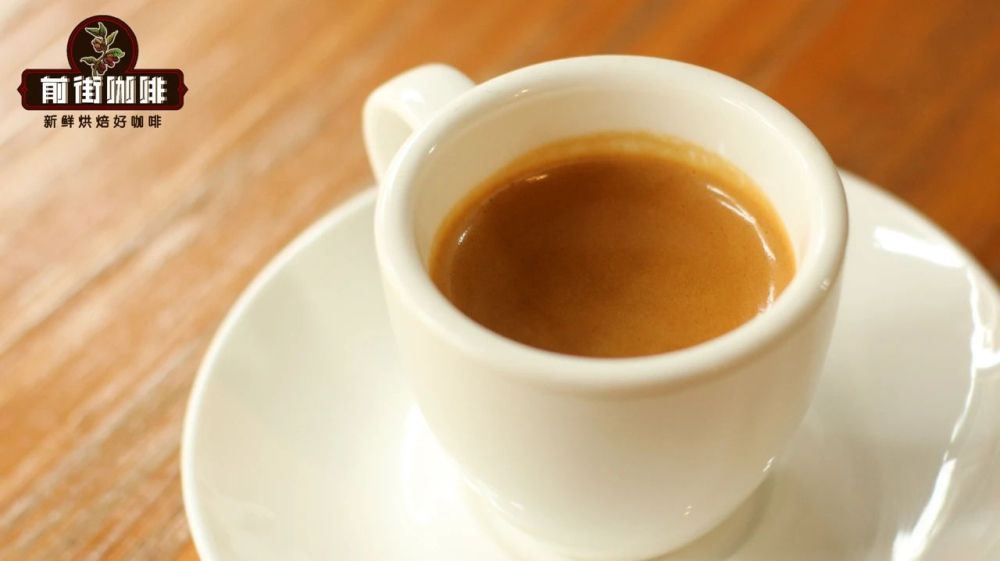 Espressoab8