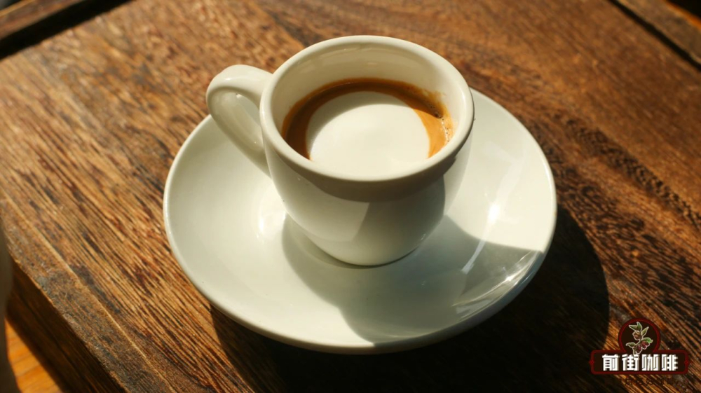 Macchiato2149