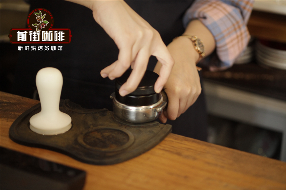 Hình ảnh WeChat_202102251101249 Hình ảnh WeChat_202102251101249