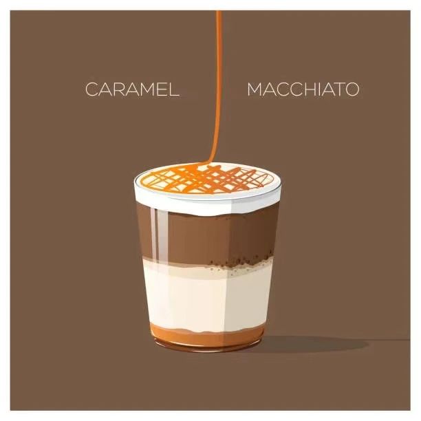 Macchiato3 Macchiato3