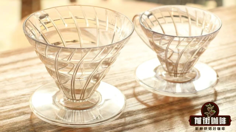 v60phễu lọc4