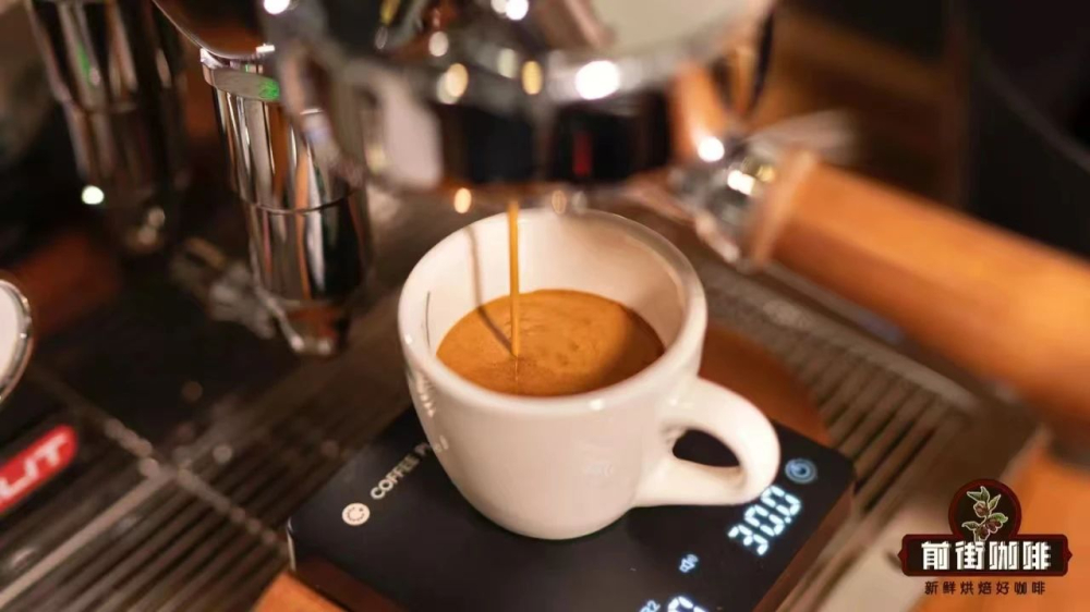 Espresso770 Espresso770