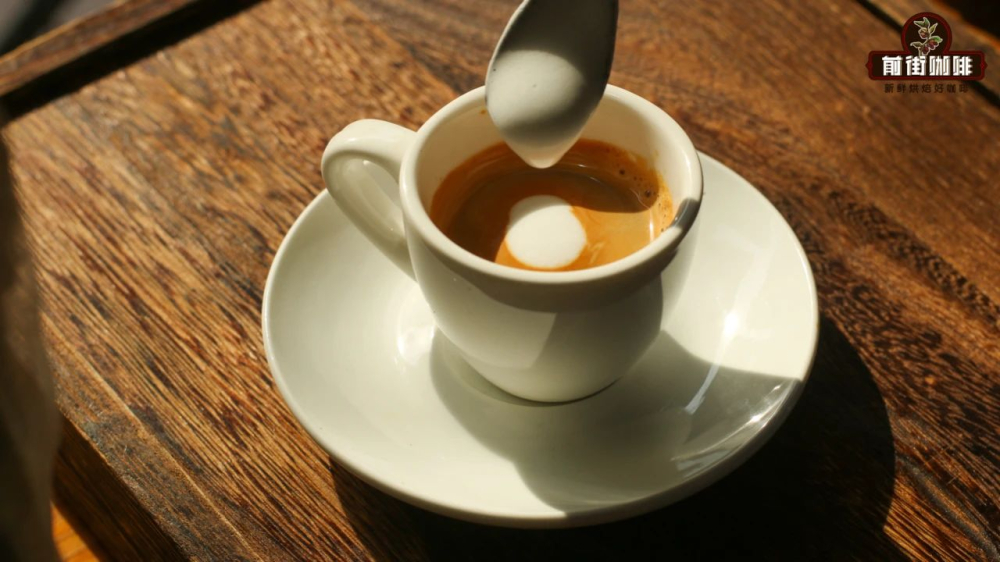 Macchiato8 Macchiato8