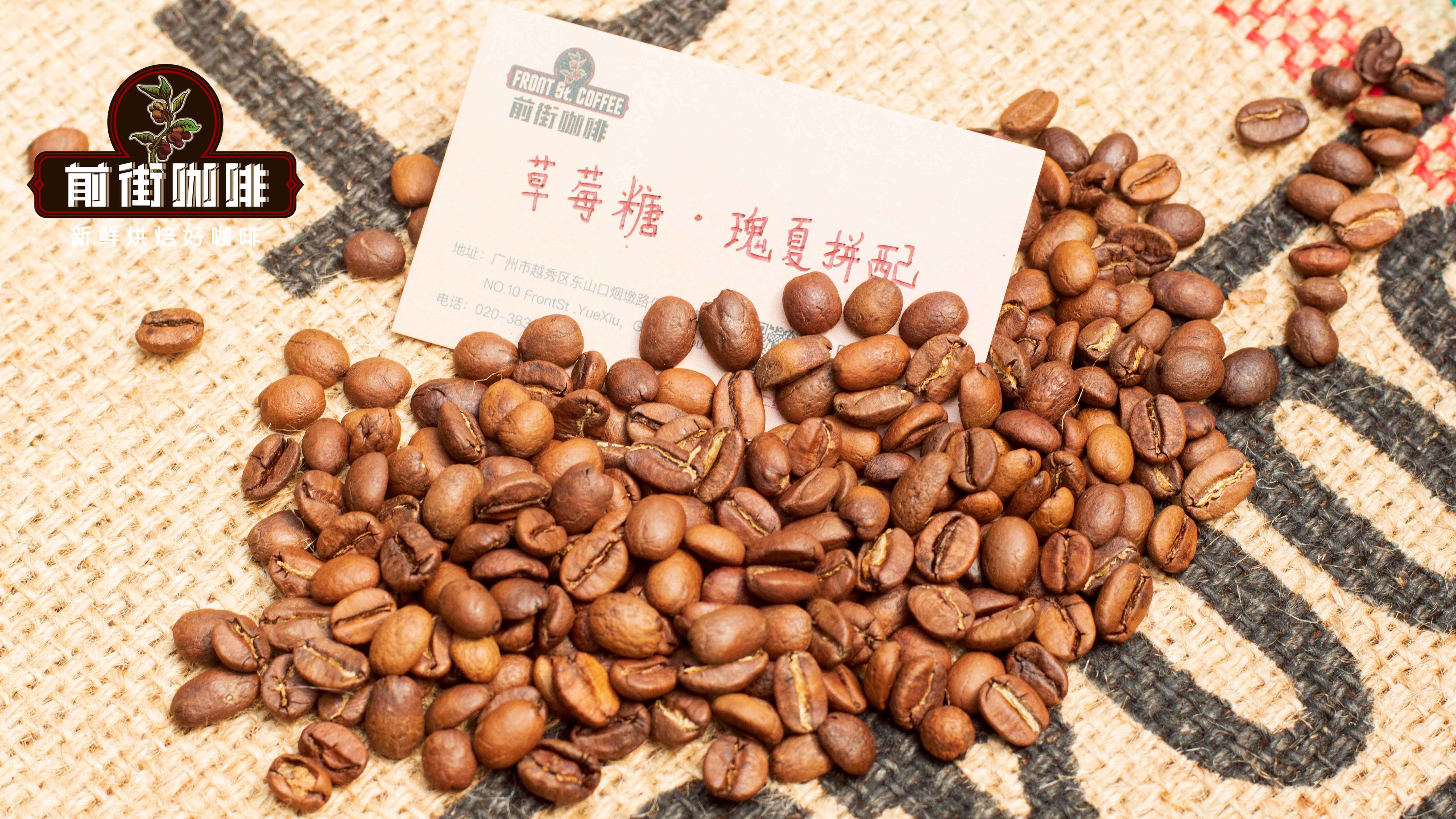 kẹo dâu3278 kẹo dâu3278