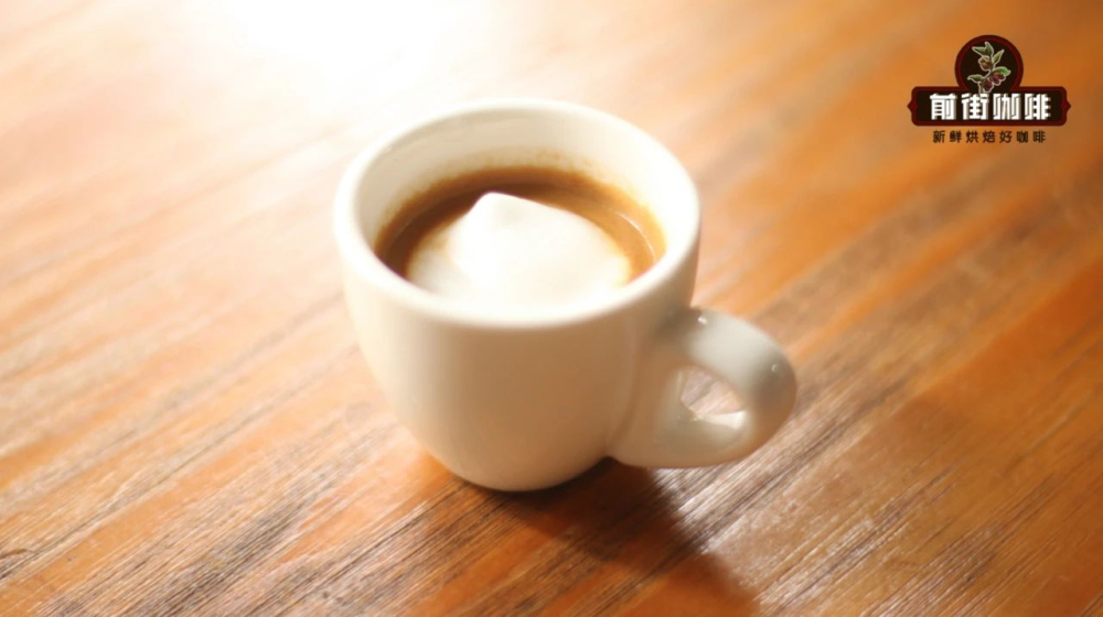 Macchiato12 Macchiato12
