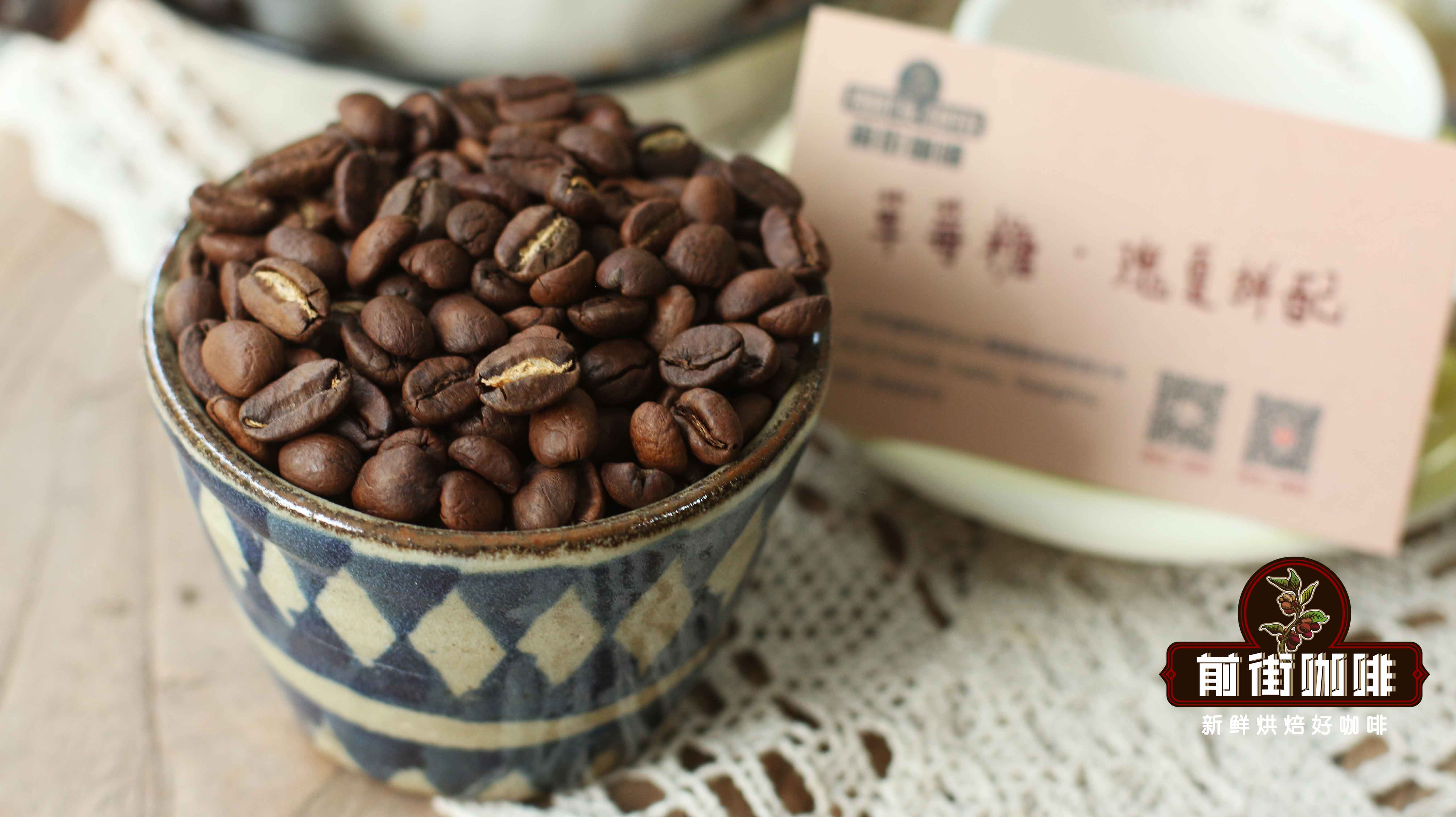 kẹo dâu_6218