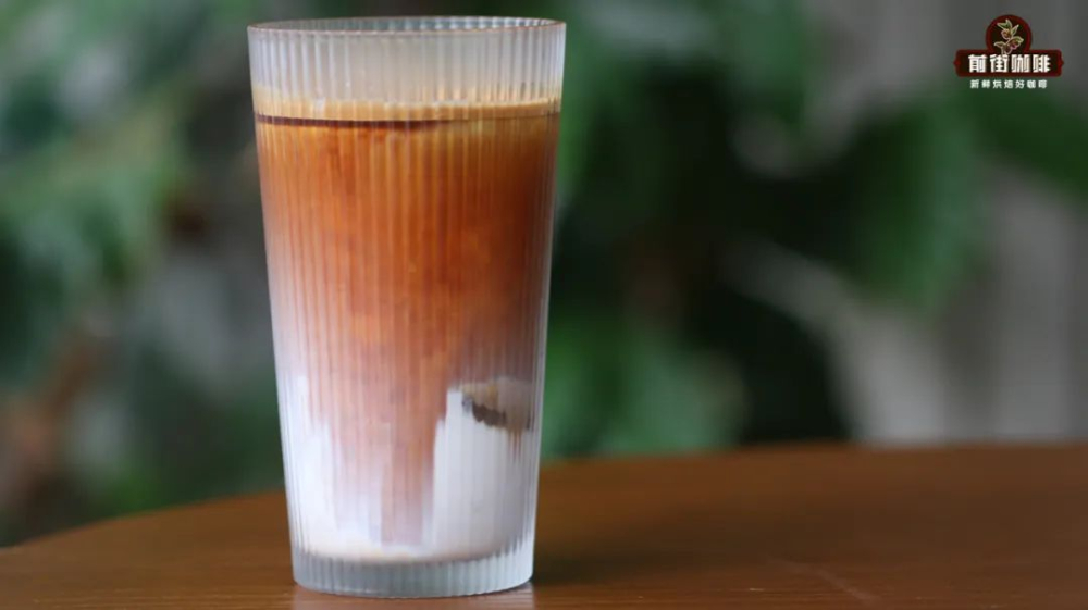 hình ảnh hình ảnh