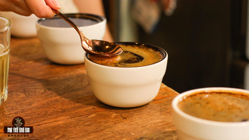Cupping45