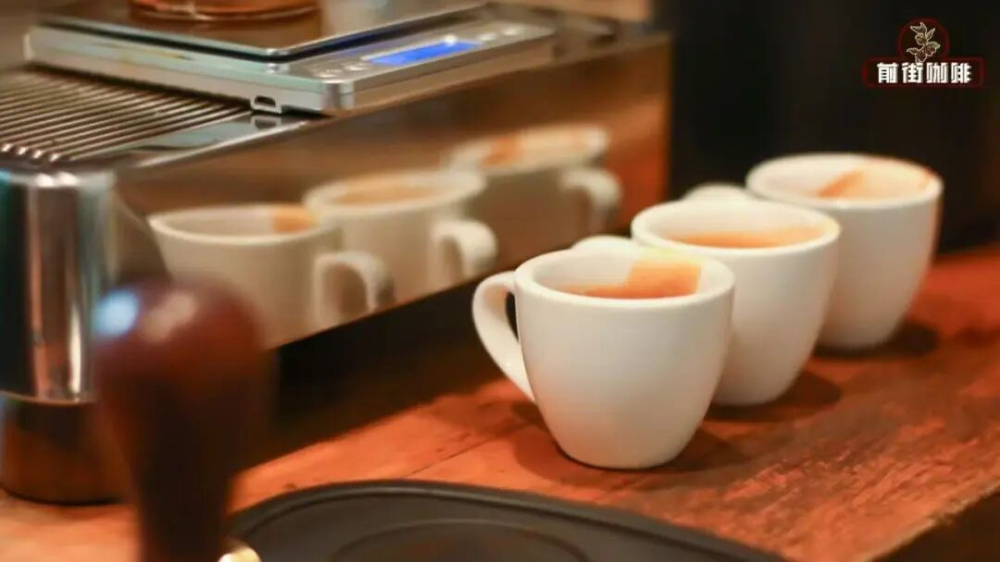Espresso57bb2