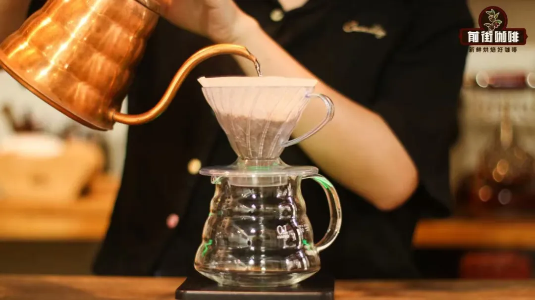 v60 853113
