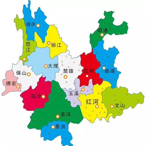 15-210225114T4148