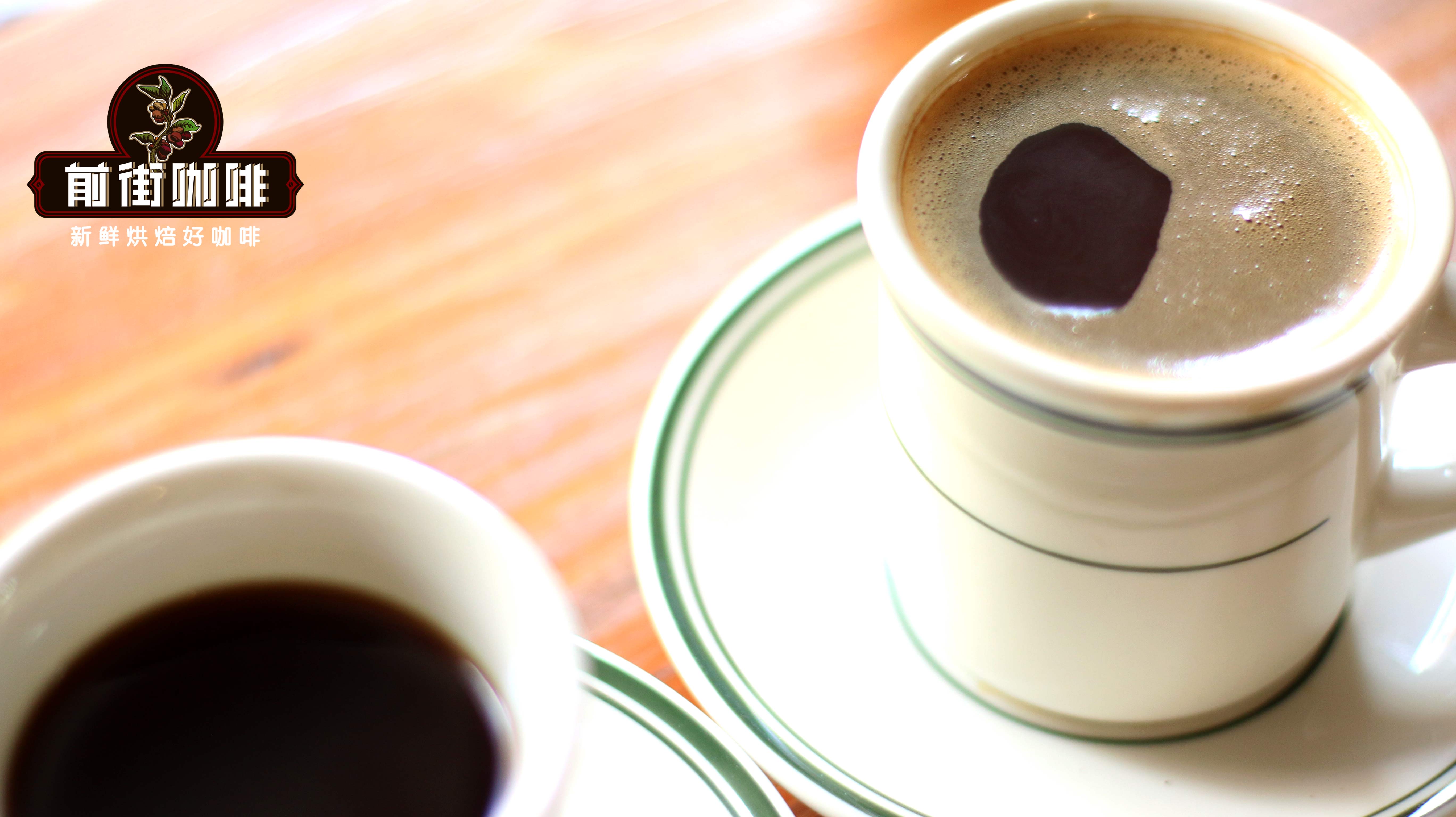 Americano bằng ấm Moka0179 Americano bằng ấm Moka0179