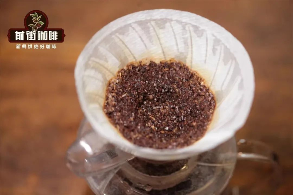hình ảnh hình ảnh
