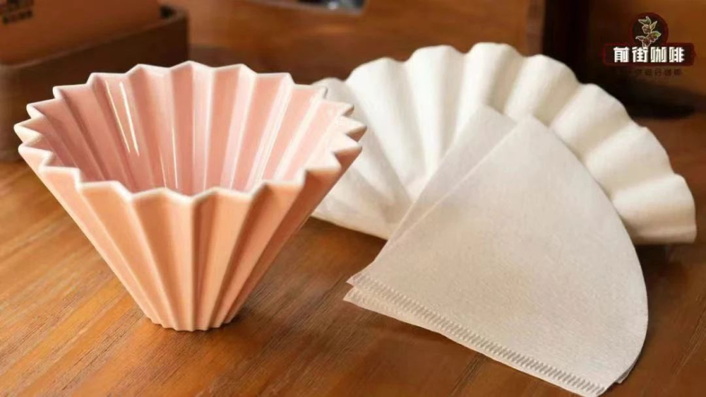 giấy lọc11 giấy lọc11