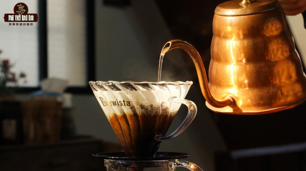 v60Dòng nướcafb9
