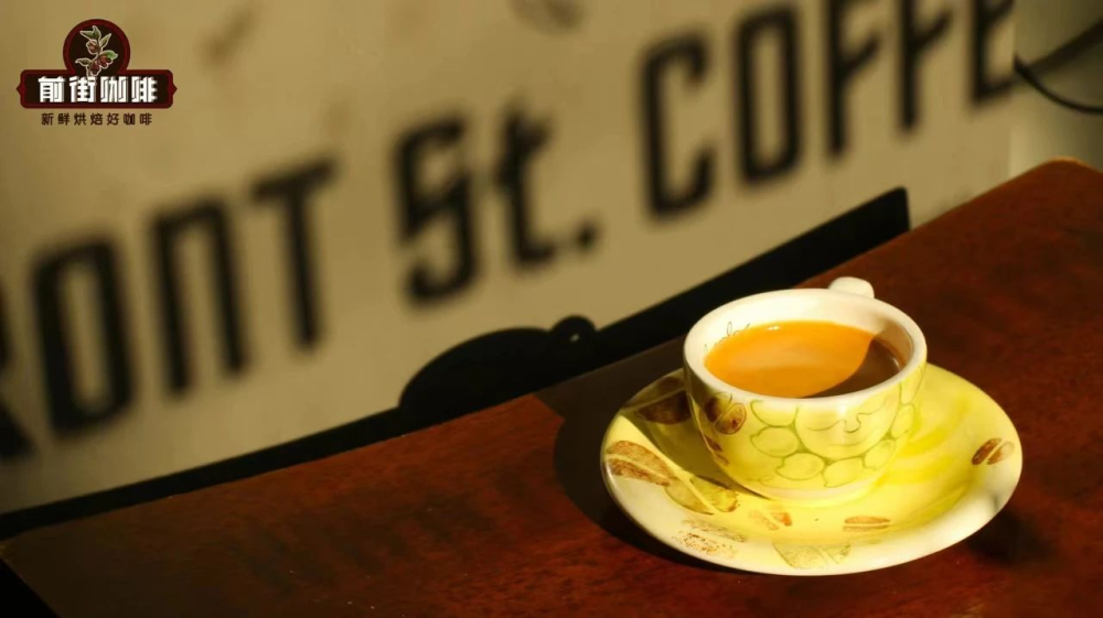 Espresso842 Espresso842