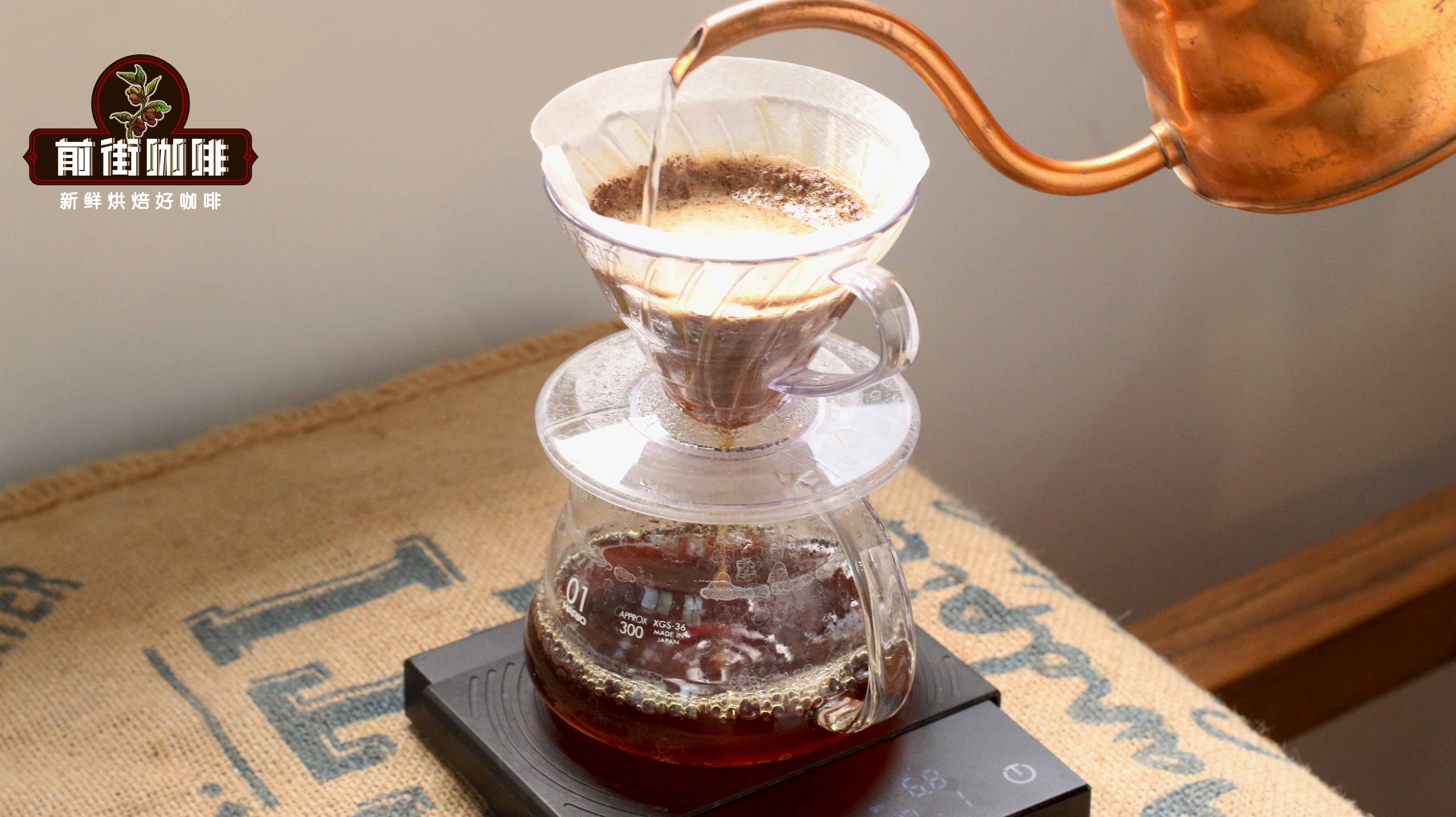 新手手衝咖啡最適合什麼濾杯？平底濾杯比V60好用嗎？錐形濾杯的優點和缺點是什麼？
