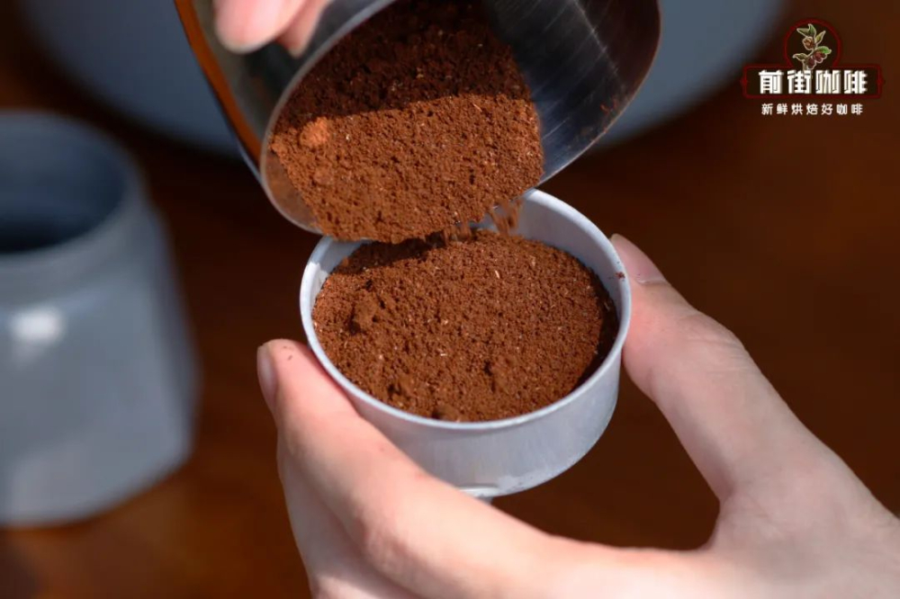 ấm Moka6b ấm Moka6b
