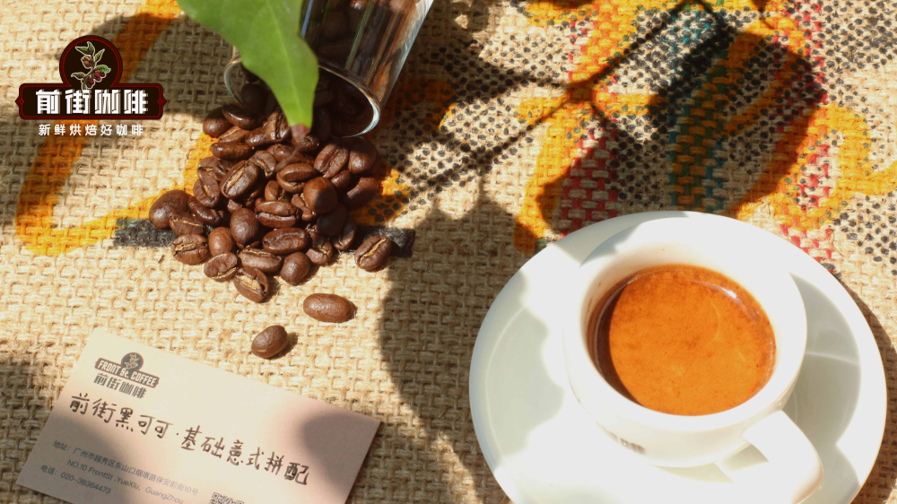 Hỗn hợp nền tảng0214 Hỗn hợp nền tảng0214