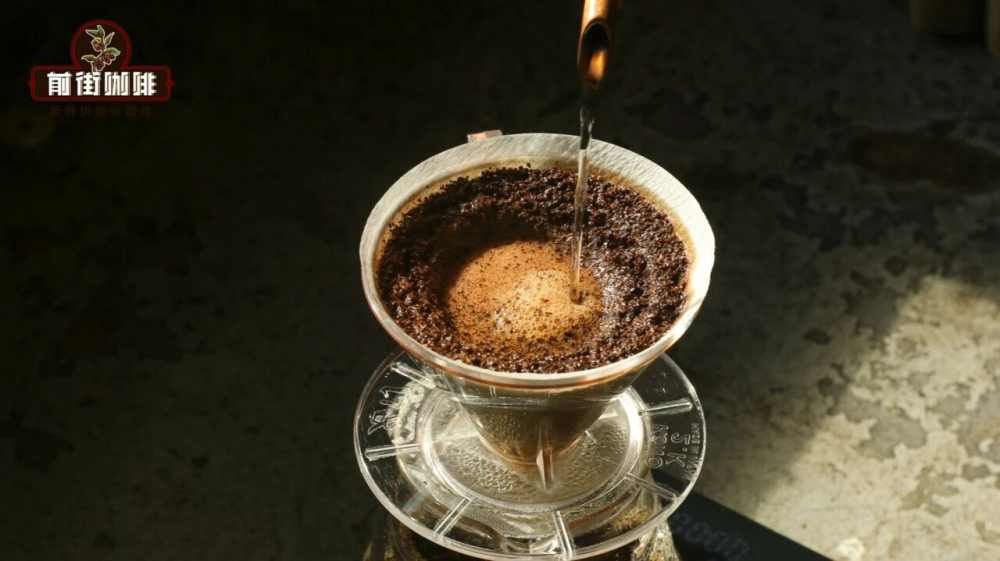 konoDòng nướcf2438 konoDòng nướcf2438