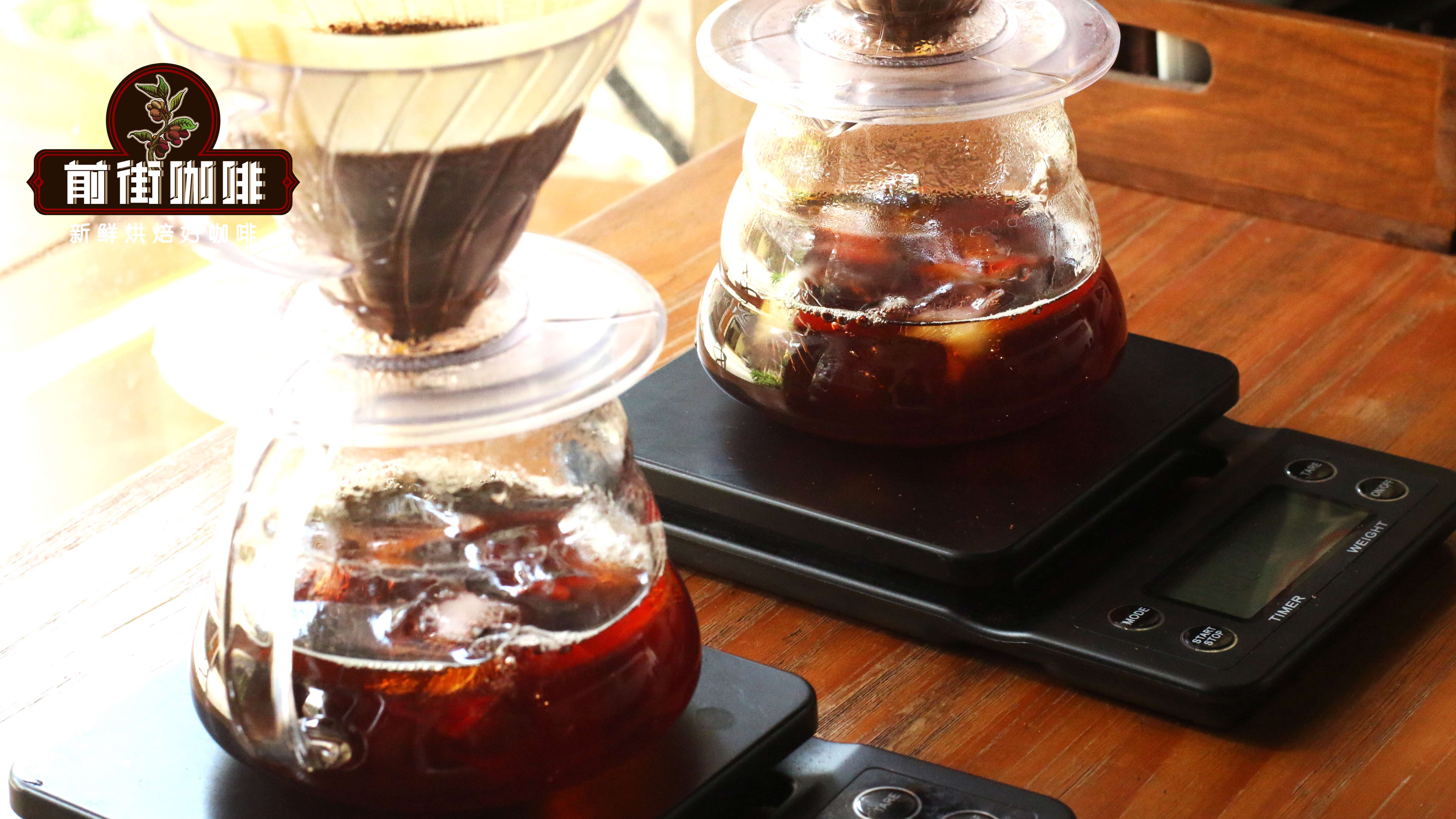 Hai bình pour over đá_0556