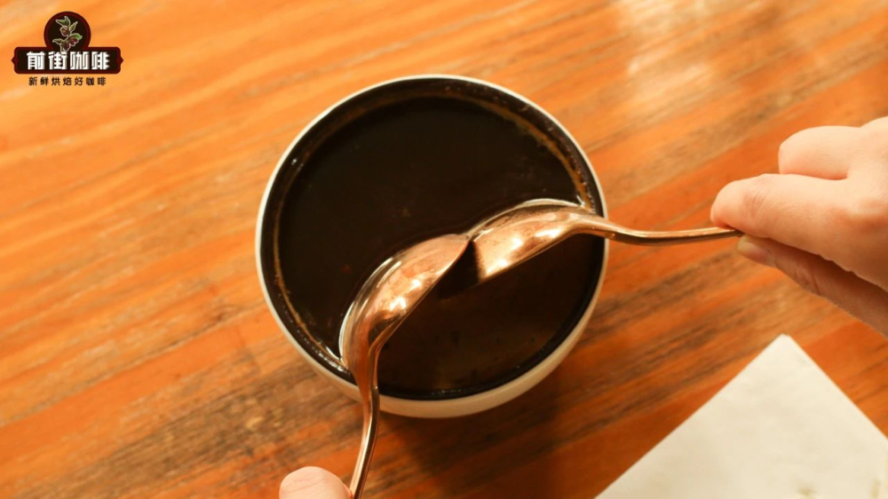 Cupping7 Cupping7