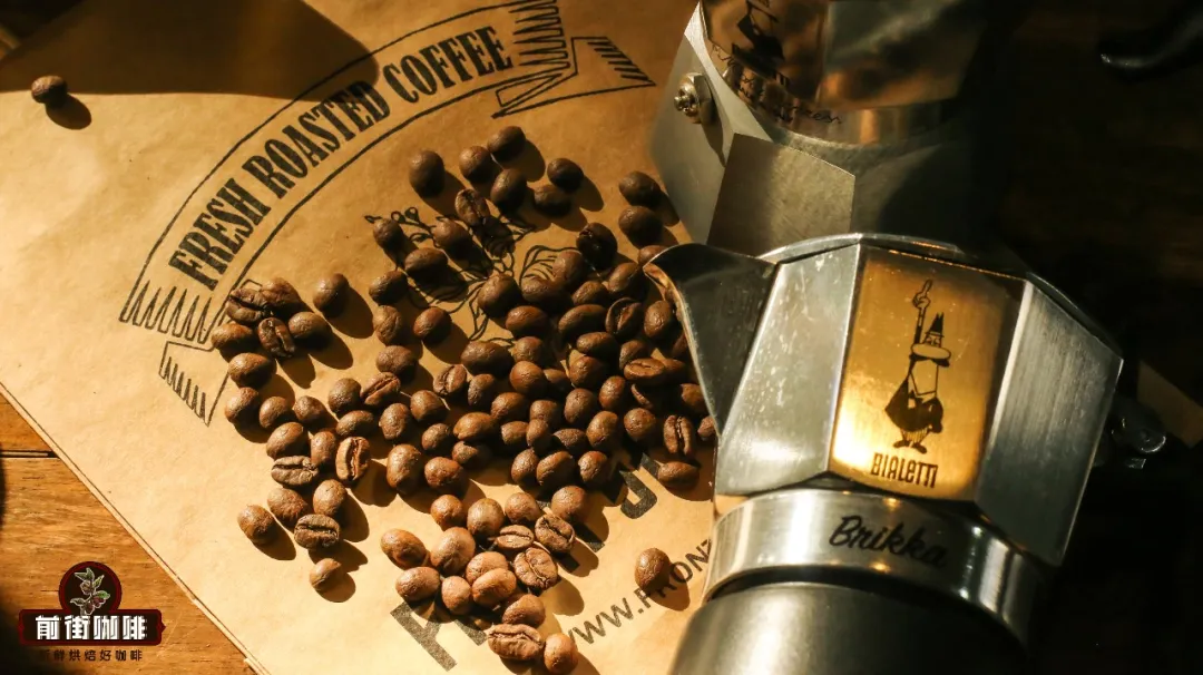 ấm Moka0e999