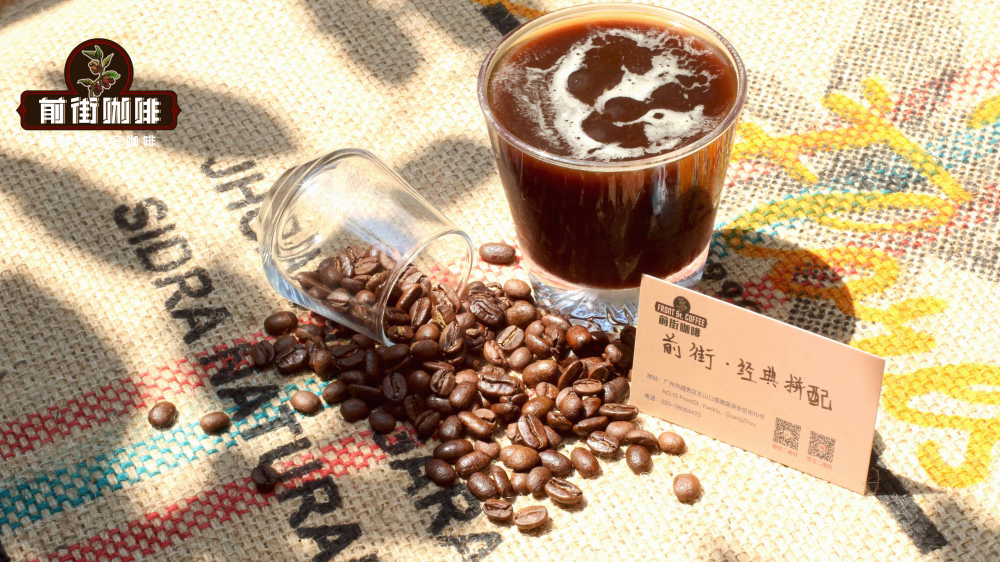 Kinh điển0318 Kinh điển0318