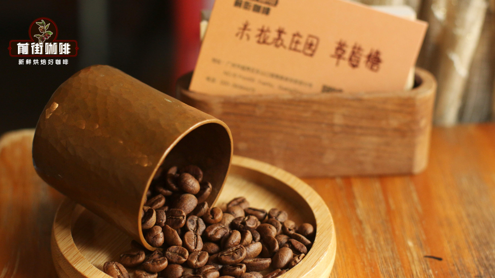 kẹo dâu6656