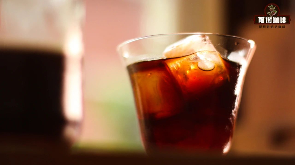 Cà phê đá cold brew1bc3 Cà phê đá cold brew1bc3