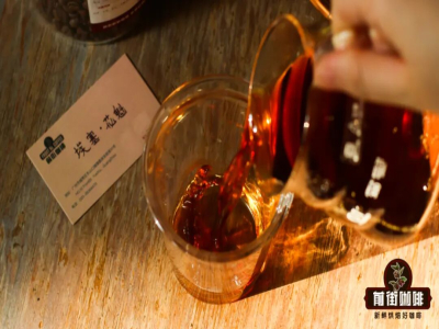 衝煮時間｜製作一杯手衝咖啡需要多久？咖啡萃取時間越長手衝咖啡的風味越好嗎？