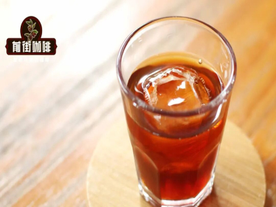 冷萃咖啡｜製作冷萃咖啡時咖啡粉要浸泡多長時間？咖啡粉浸泡越久風味越濃鬱嗎？