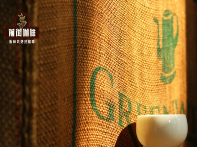手衝咖啡品鑑｜咖啡味道會因咖啡杯杯形不同而有差異嗎？品鑑不同咖啡應搭配哪種杯形的咖啡品鑑杯？