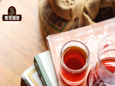 入門新手適合買哪款瑰夏咖啡 製作摩卡壺咖啡可不可以用瑰夏SOE 