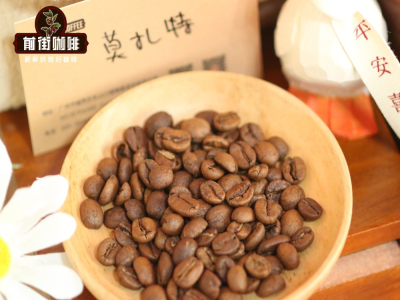 冰滴咖啡由來故事｜低溫萃取的咖啡有哪些風味特點？哪些單品豆拼配豆適合製作冰滴咖啡？